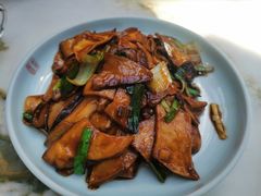 -小吊梨汤·北京菜(香山店)