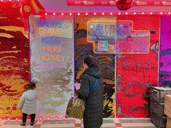 -沈阳大商千盛购物中心有限公司(长江街店)