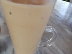 -必胜客(大梅沙8号仓店)