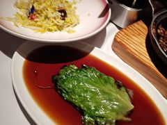 -森隆饭庄(崇文门新世界百货店)