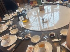 -文涵小院·邻里厨房