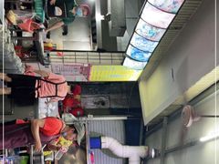 -有间冰室(侨港风情街店)