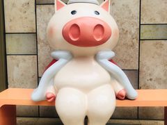 -拙味兄弟龙虾·江湖菜(和畅堂店)