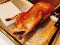 -缤圣源中国清真菜(群力店)