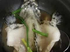 -ZF Seafood Restaurant 卓峰海鲜餐