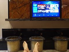 -大桶水·全国旗舰店(体育路店)