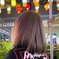 -P.STYLE派斯造型