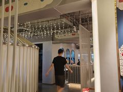 -娜仁图雅蒙古美食村(33小镇店)