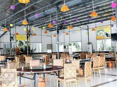 android_upload_pic-园林美食城·本土农家菜(杨和镇店)