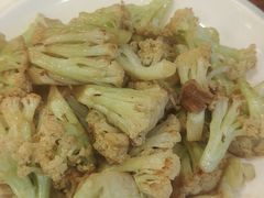 -今一靓汤.顺德菜东莞三十年老字号(厚街店)