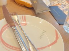 -C'è Amore 爱意(盛京大奥莱店)