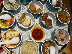 -醉长安(钟楼旗舰店)