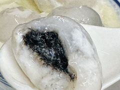 -阿三麻蓉汤圆(顺光大厦店)