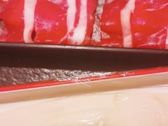 -晓宇重庆火锅(西安荟聚店)