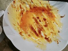 -大鸭梨烤鸭(房山店)