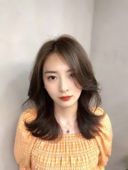 -G-SAGA形象设计