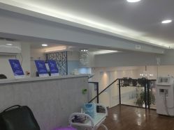 -蕾特恩祛痘•皮肤管理