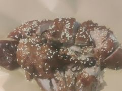 -眉州东坡(华联万柳店)