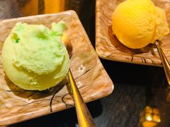 -科尔海悦酒店樱之河日本料理(清河东路店)