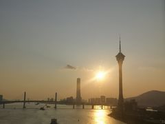 -精益眼镜(春熙路店)