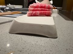 -海底捞火锅(江北万达商业广场店)