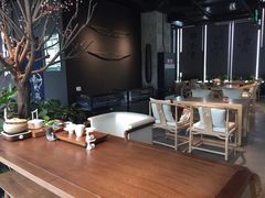 -轻武堂传统射箭·功夫茶·射击体验馆(仁和新城店)