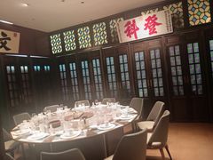 -福照楼汽锅鸡·云南菜(护国路店)