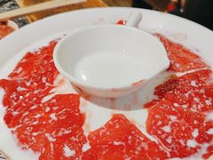 -蜀大侠火锅(春熙路店)