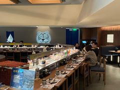-星巴克(深圳世纪汇分店)