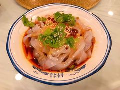 -庐州太太(南七里店)