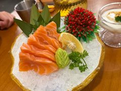 -漫小酌·料理小食堂(西三旗店)