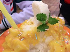 -顺记冰室(宝华路店)