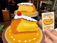 -Mogul Eatery·大亨餐酒馆