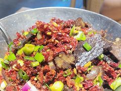 -湘味淳(千禧街店)