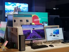 -顺电数码家电(万象天地店)