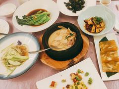 -宝燕壹号(徐汇店)