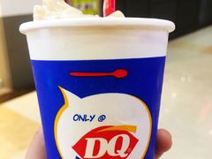 -DQ·蛋糕·冰淇淋(苏州中心店)