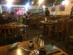 iphone_upload_pic-盈田盈粥庄(博山东路店)