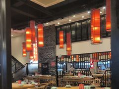 -鸡毛店·川菜(双楠店)