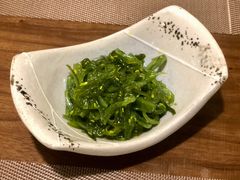 中华海草-游You House(西单老佛爷店)