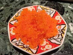 -九本居酒屋(学院路店)