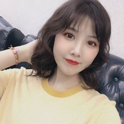 -发朵Hair 烫染沙龙