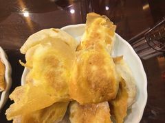 -方中山胡辣汤(顺河路店)