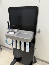 -明潪Selfology升维护理中心