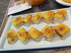 -紫泥369粗粮季(鼓楼店)