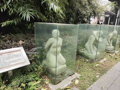 -诸葛双忠祠