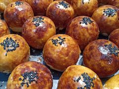 -喜利来蛋糕(景子街店)