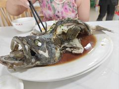 -花乐餐厅(涠洲岛店)