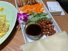 -尚SHANG泰国菜(中山大道店)