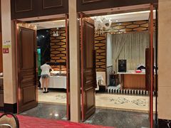 -稻香饭店(龙华天虹店)